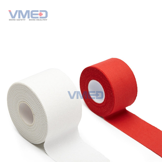Kinesiology Athletic Sports Tape